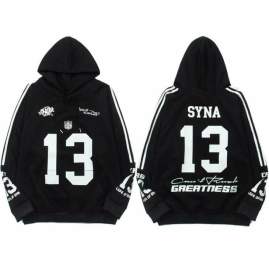 Picture of Syna World Hoodies _SKUSynaWorldM-2XLcztx81186229